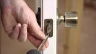 Royal Locksmith Store New Caney, TX 281-895-1786 - 24-7-locksmith