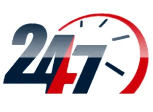 Royal Locksmith Store New Caney, TX 281-895-1786 - 24-hour-locksmith