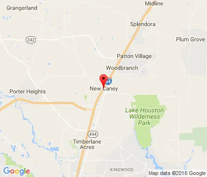 logo-image - NewCaney-TX