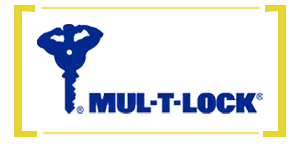 logo-image logo-image - brand-lock-8