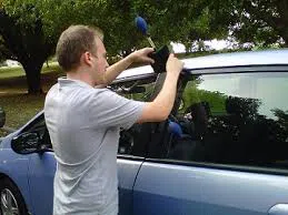 Royal Locksmith Store New Caney, TX 281-895-1786 - car-lockouts