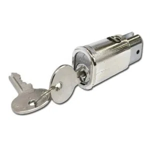 Royal Locksmith Store New Caney, TX 281-895-1786 - copy-key