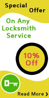 Royal Locksmith Store New Caney, TX 281-895-1786 Royal Locksmith Store New Caney, TX 281-895-1786 - discount-cpn