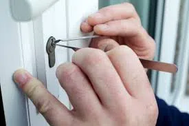 Royal Locksmith Store New Caney, TX 281-895-1786 - emergency-lockout
