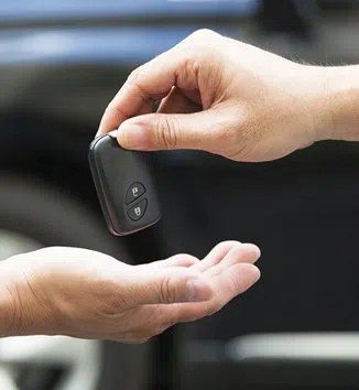 Royal Locksmith Store New Caney, TX 281-895-1786 - emergency-opening