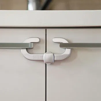 Royal Locksmith Store New Caney, TX 281-895-1786 - file-cabinet-locks