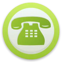 Royal Locksmith Store New Caney, TX 281-895-1786 Royal Locksmith Store New Caney, TX 281-895-1786