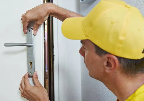 Royal Locksmith Store New Caney, TX 281-895-1786 - locksmith-services