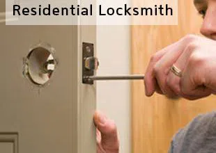 Royal Locksmith Store New Caney, TX 281-895-1786 Royal Locksmith Store New Caney, TX 281-895-1786