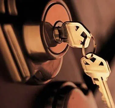 Royal Locksmith Store New Caney, TX 281-895-1786 Royal Locksmith Store New Caney, TX 281-895-1786 - residential-locksmith-shop