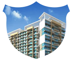 Royal Locksmith Store New Caney, TX 281-895-1786 Royal Locksmith Store New Caney, TX 281-895-1786 - sb-com-01