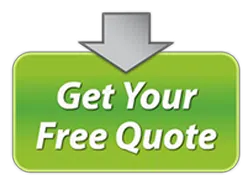 Royal Locksmith Store New Caney, TX 281-895-1786 Royal Locksmith Store New Caney, TX 281-895-1786 - sb-get-quote