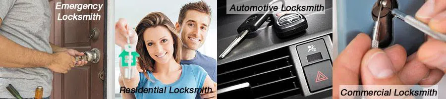 Royal Locksmith Store New Caney, TX 281-895-1786 Royal Locksmith Store New Caney, TX 281-895-1786 - abt-01