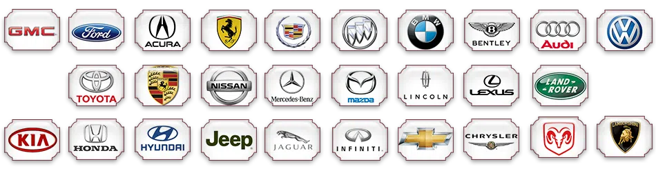 Royal Locksmith Store New Caney, TX 281-895-1786 Royal Locksmith Store New Caney, TX 281-895-1786 - automotive-brands