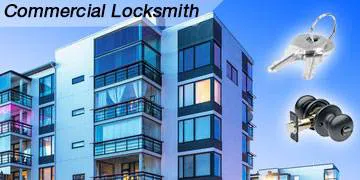 Royal Locksmith Store New Caney, TX 281-895-1786 Royal Locksmith StoreNew Caney, TX 281-895-1786