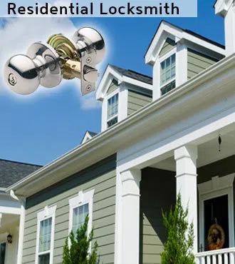 Royal Locksmith Store New Caney, TX 281-895-1786 Royal Locksmith Store New Caney, TX 281-895-1786 - res-cont-01